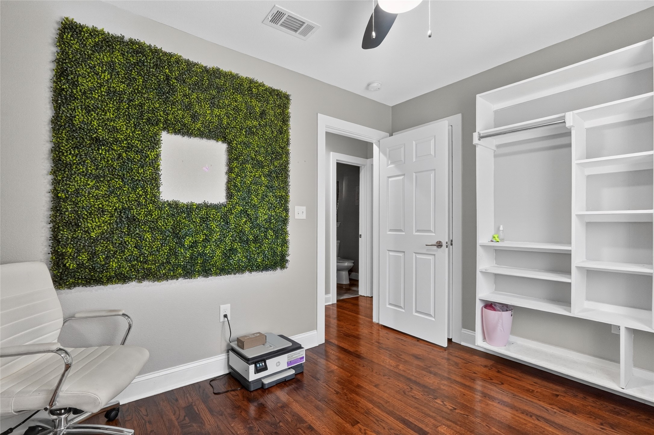 309 Mulberry Street Ferris TX 75125