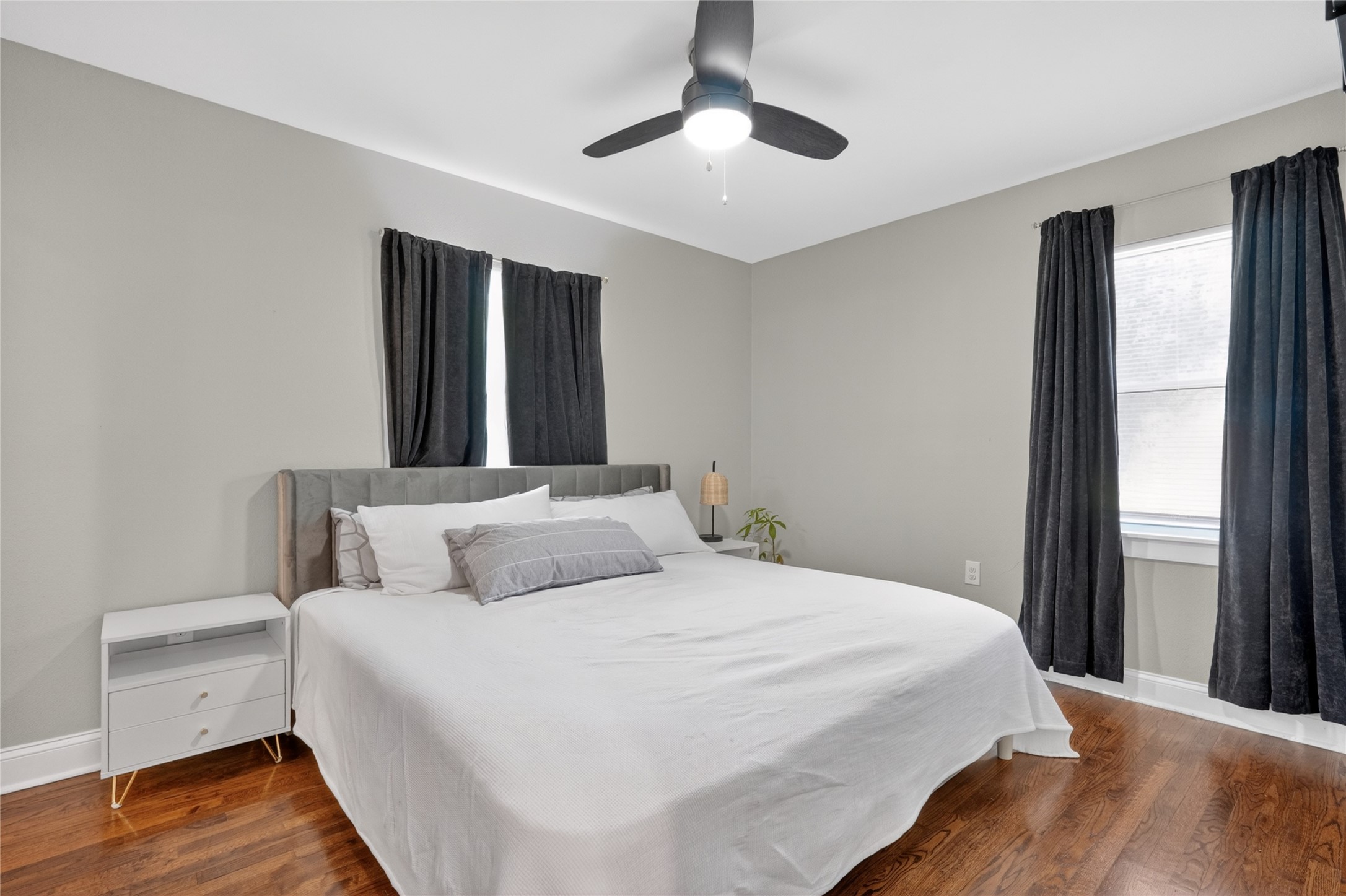 309 Mulberry Street Ferris TX 75125