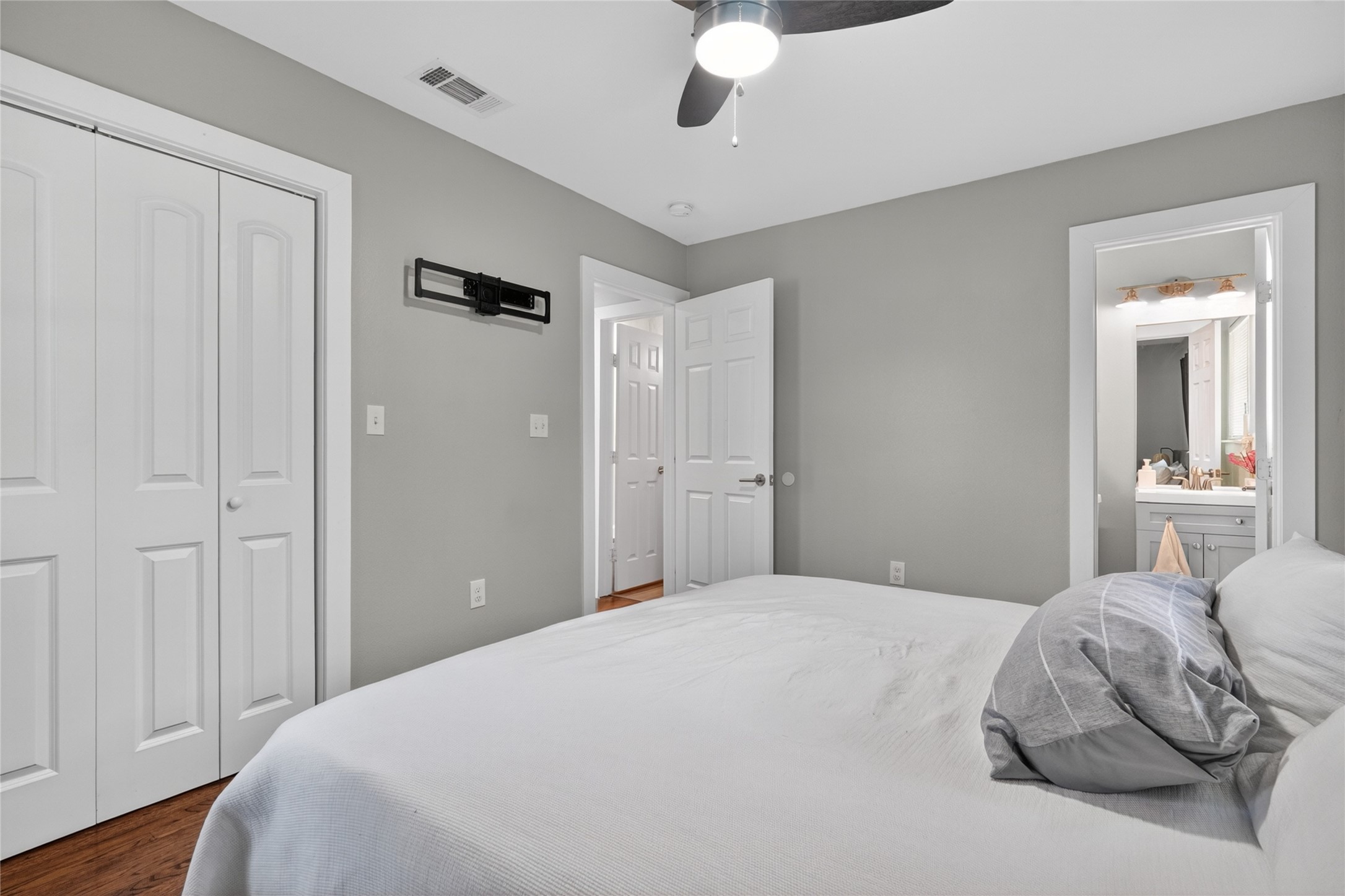 309 Mulberry Street Ferris TX 75125