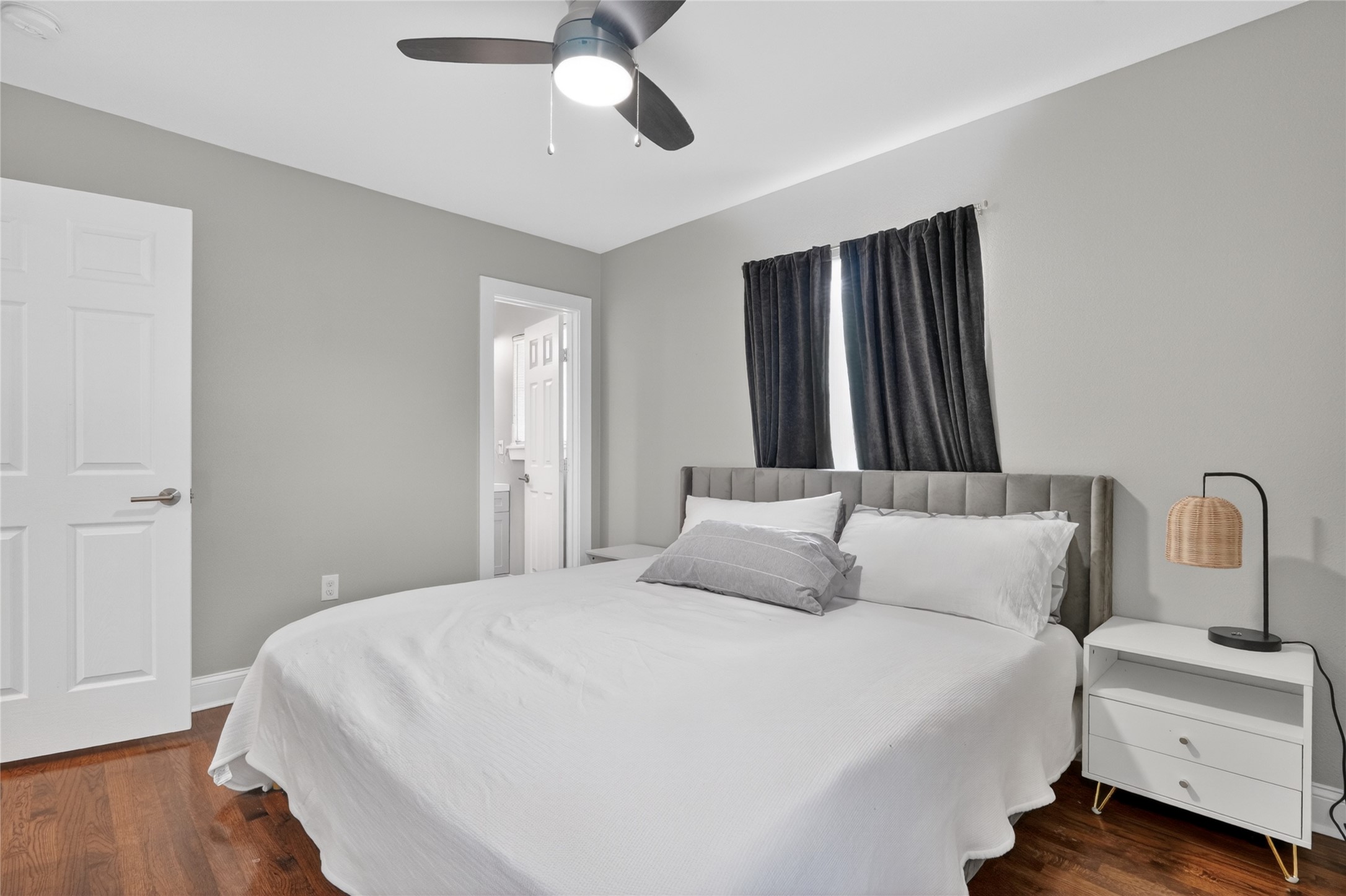 309 Mulberry Street Ferris TX 75125