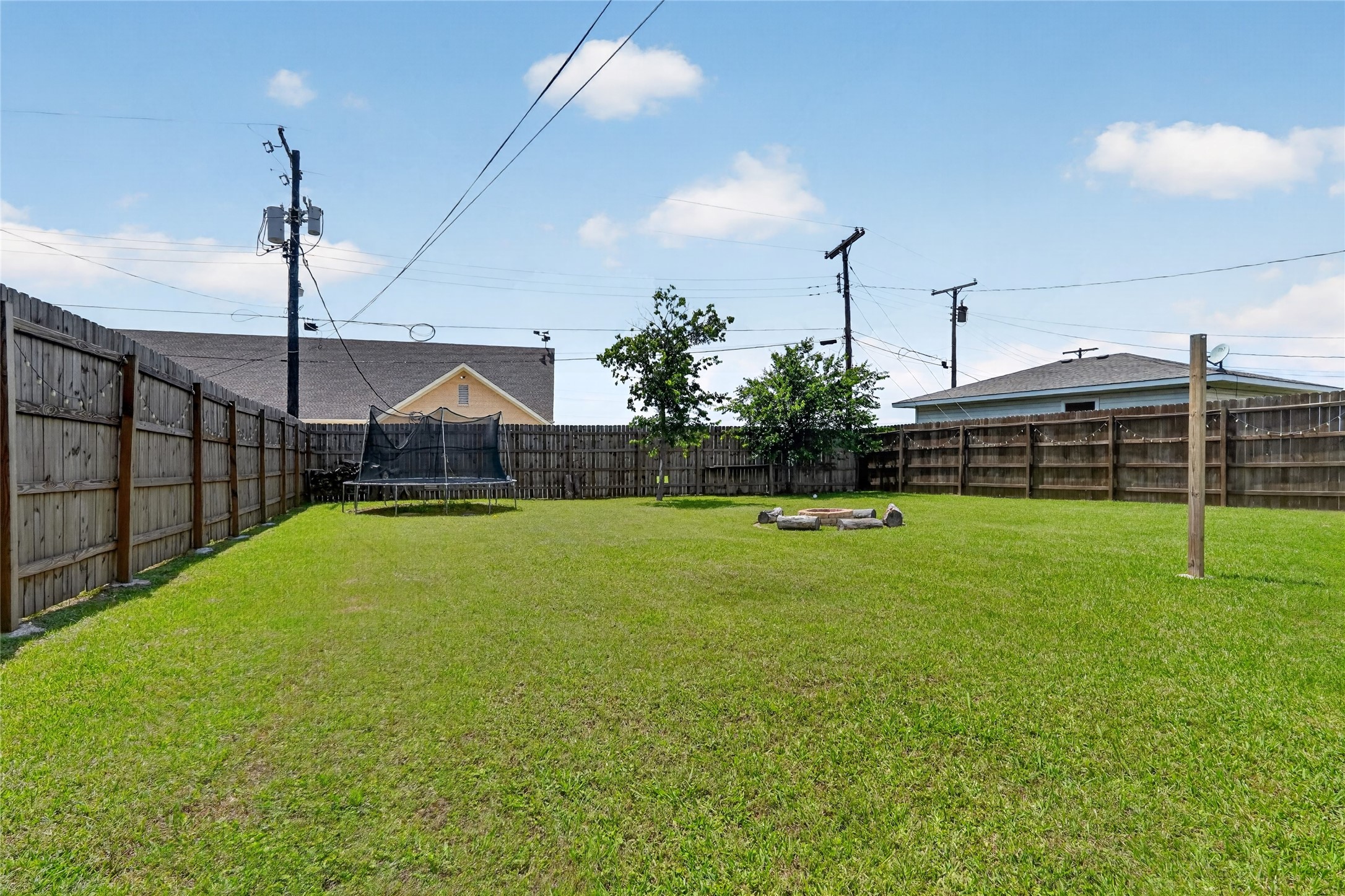 309 Mulberry Street Ferris TX 75125