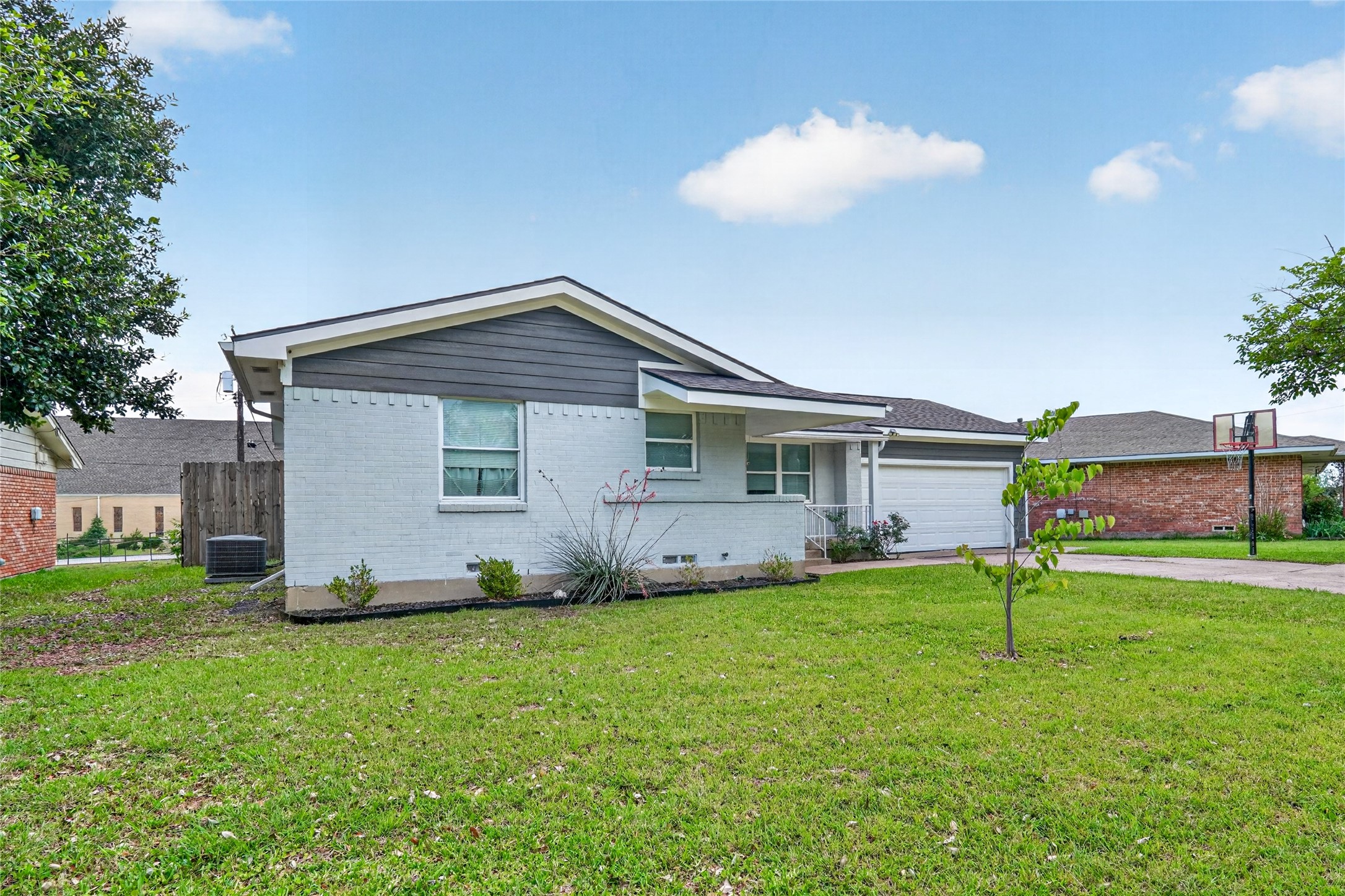 309 Mulberry Street Ferris TX 75125