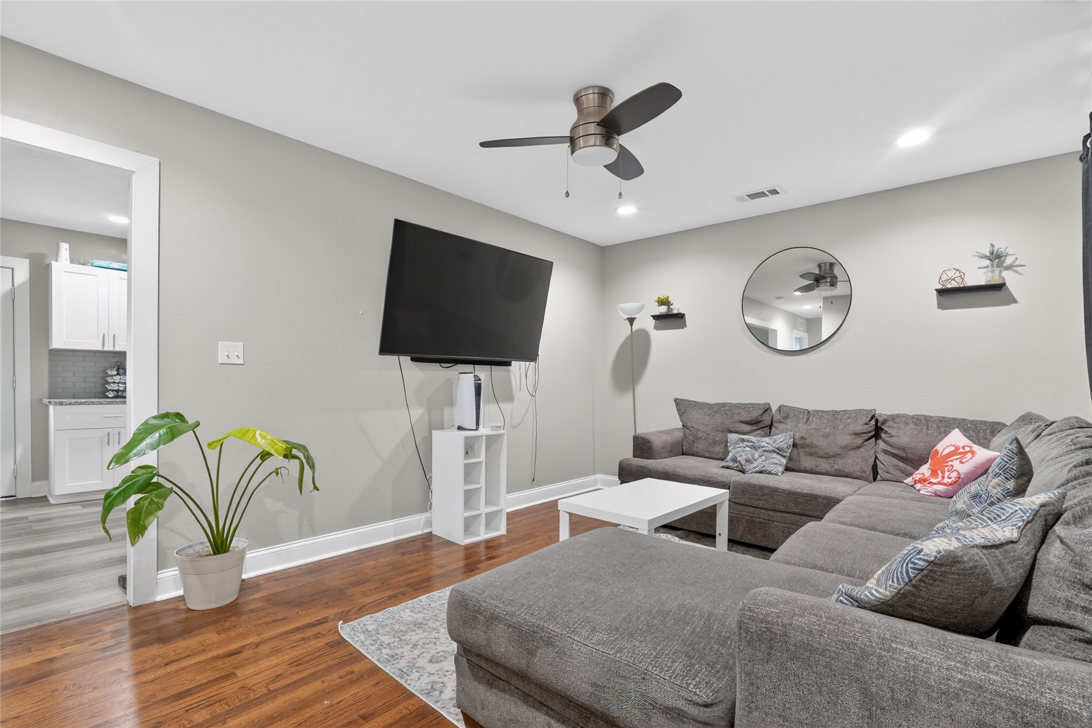 309 Mulberry Street Ferris TX 75125