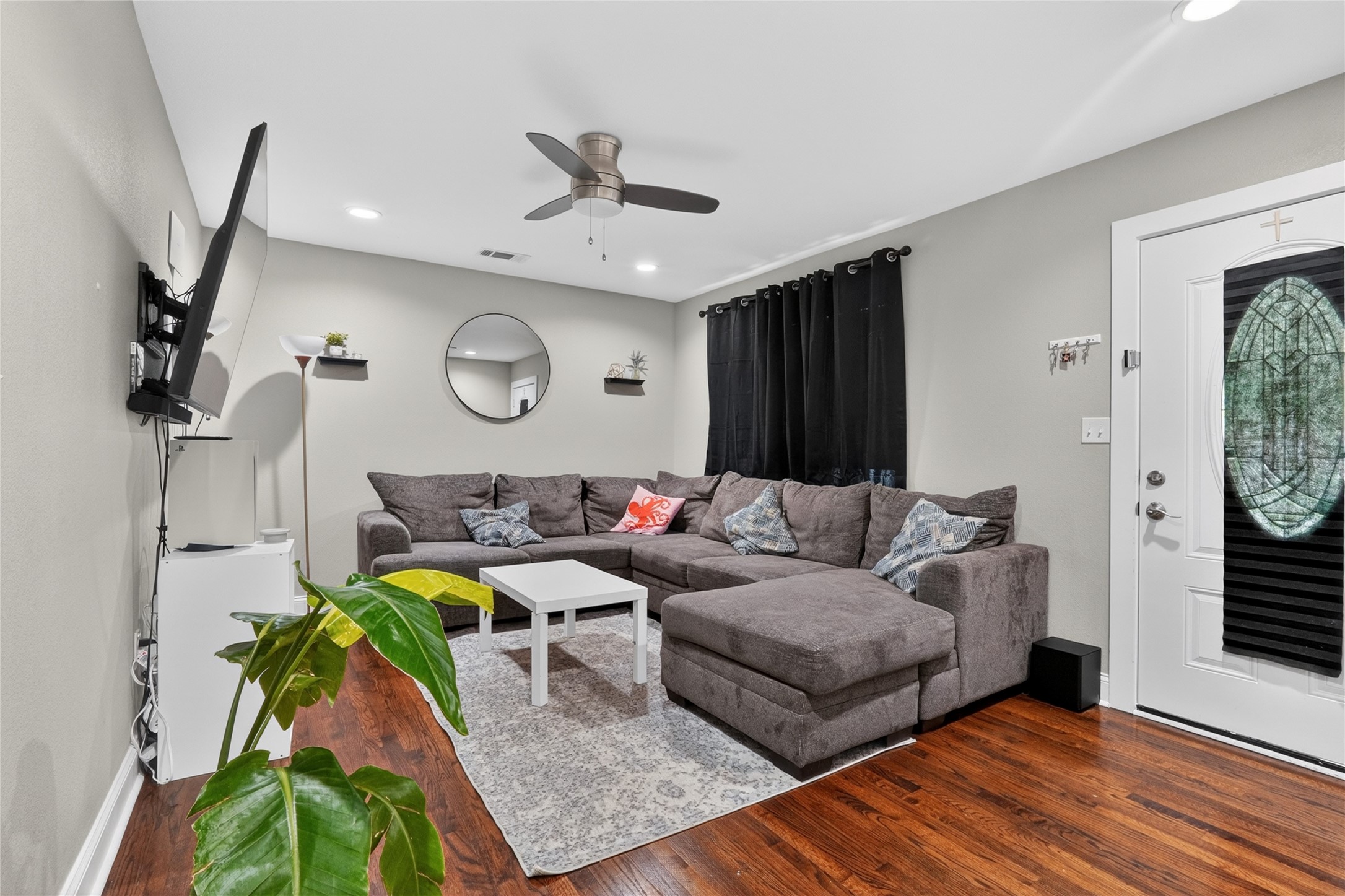 309 Mulberry Street Ferris TX 75125