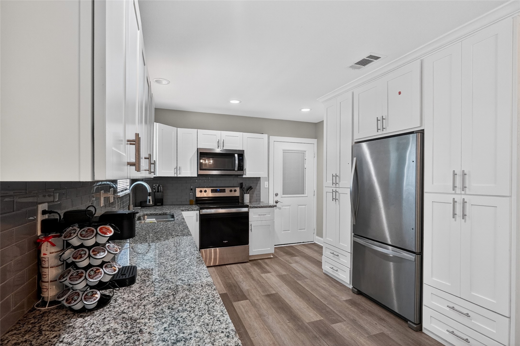 309 Mulberry Street Ferris TX 75125