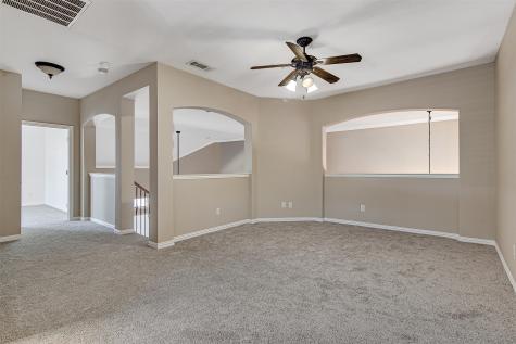 328 Tioga Street Burleson TX 76028