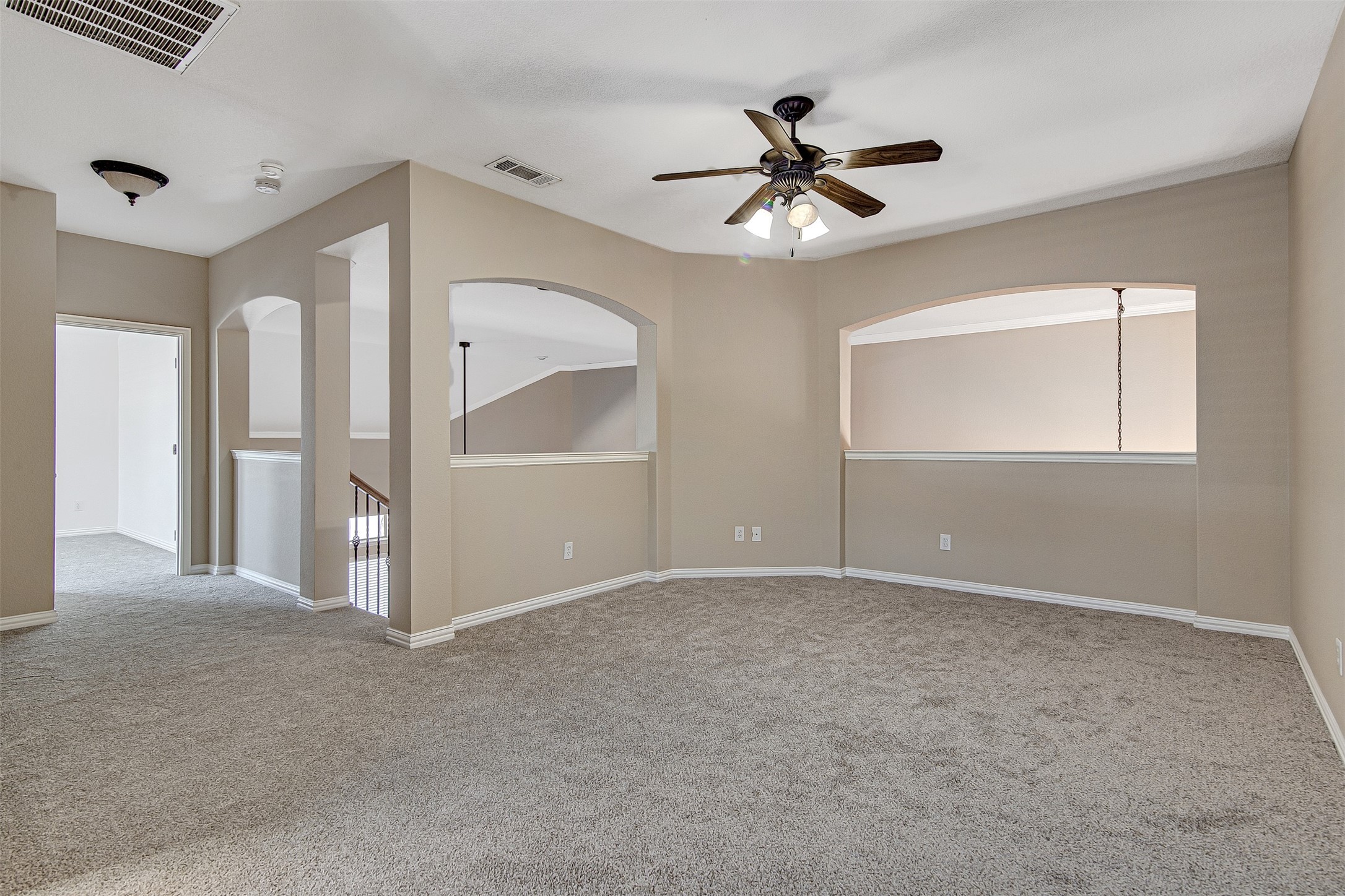 328 Tioga Street Burleson TX 76028