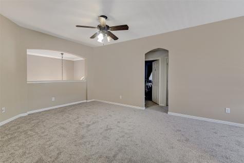328 Tioga Street Burleson TX 76028