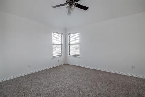 328 Tioga Street Burleson TX 76028
