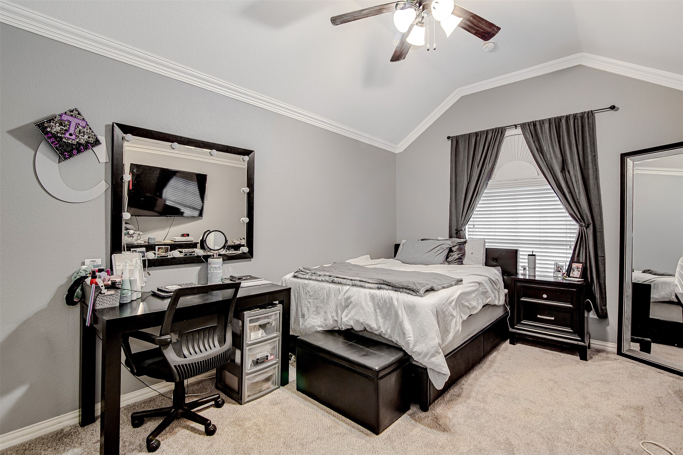 328 Tioga Street Burleson TX 76028