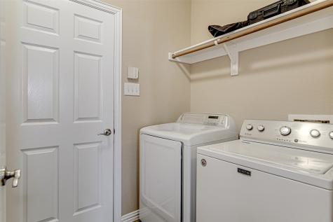 328 Tioga Street Burleson TX 76028