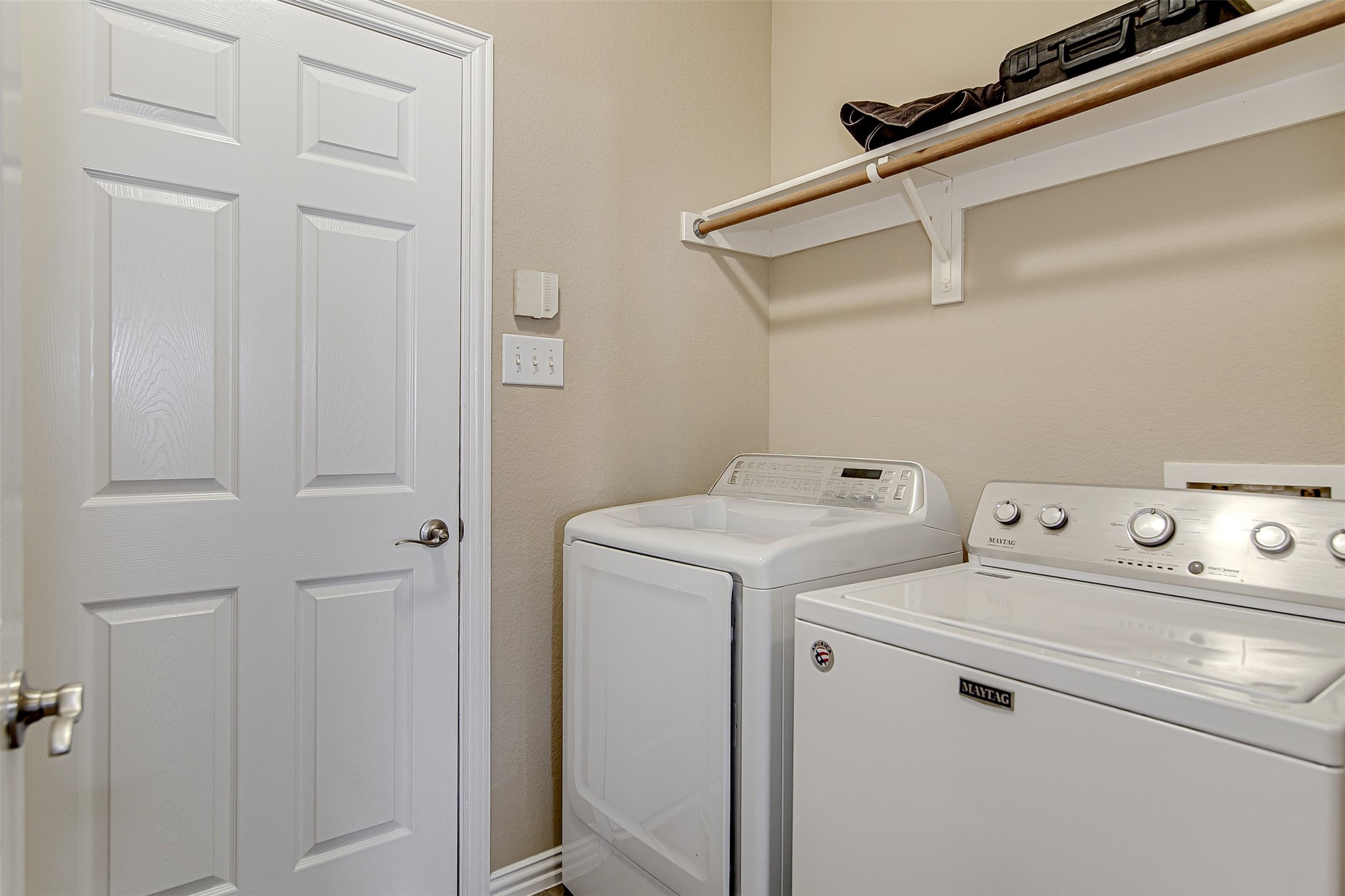 328 Tioga Street Burleson TX 76028