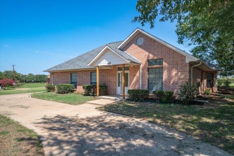 200 Bull Durham Road Wills Point TX 75169