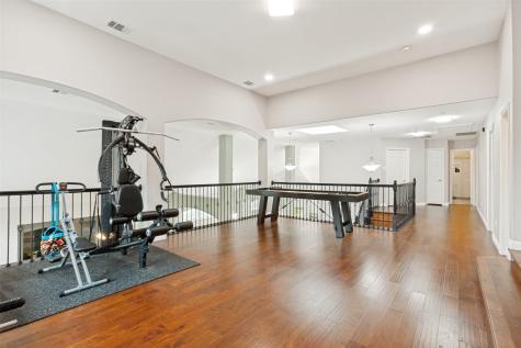4204 Coldwater Creek Lane Plano TX 75074