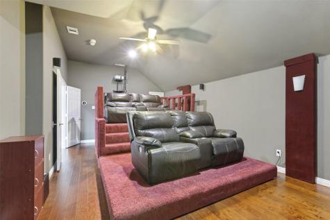 4204 Coldwater Creek Lane Plano TX 75074