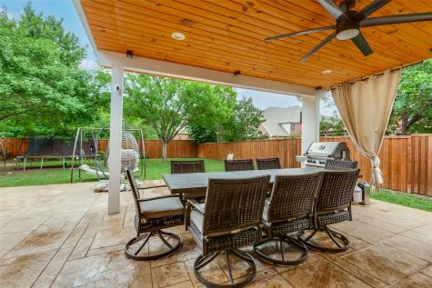 4204 Coldwater Creek Lane Plano TX 75074