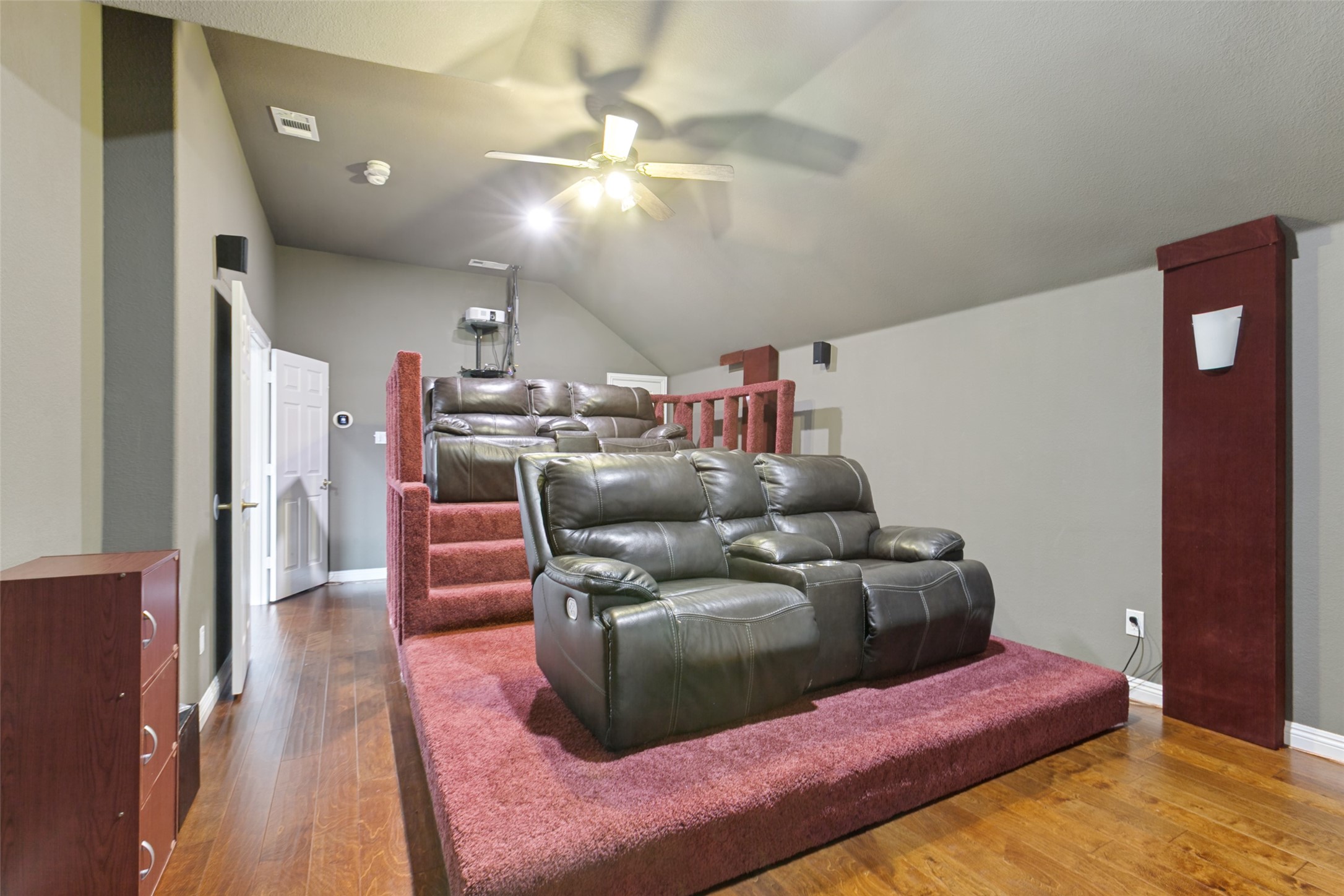 4204 Coldwater Creek Lane Plano TX 75074