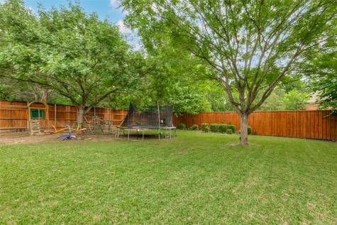 4204 Coldwater Creek Lane Plano TX 75074