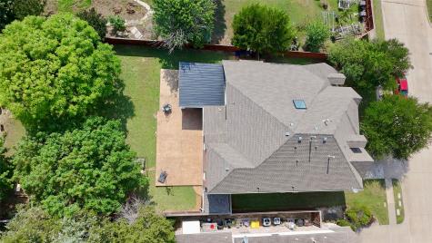 4204 Coldwater Creek Lane Plano TX 75074