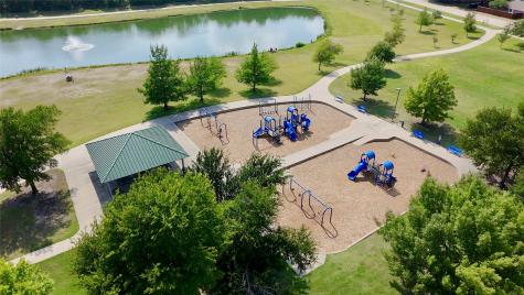 4204 Coldwater Creek Lane Plano TX 75074