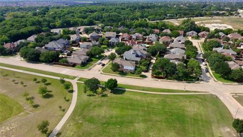 4204 Coldwater Creek Lane Plano TX 75074