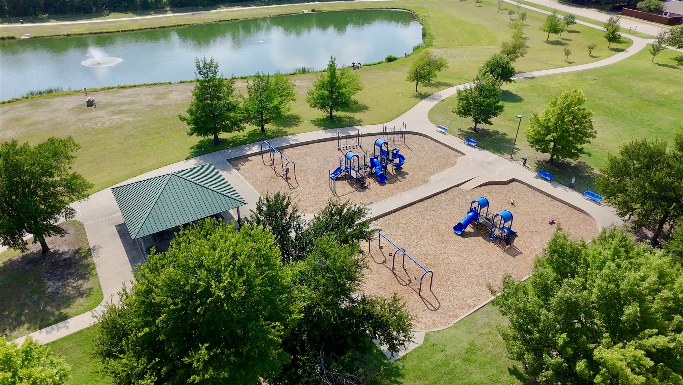 4204 Coldwater Creek Lane Plano TX 75074