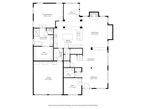 4204 Coldwater Creek Lane Plano TX 75074
