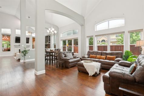 4204 Coldwater Creek Lane Plano TX 75074