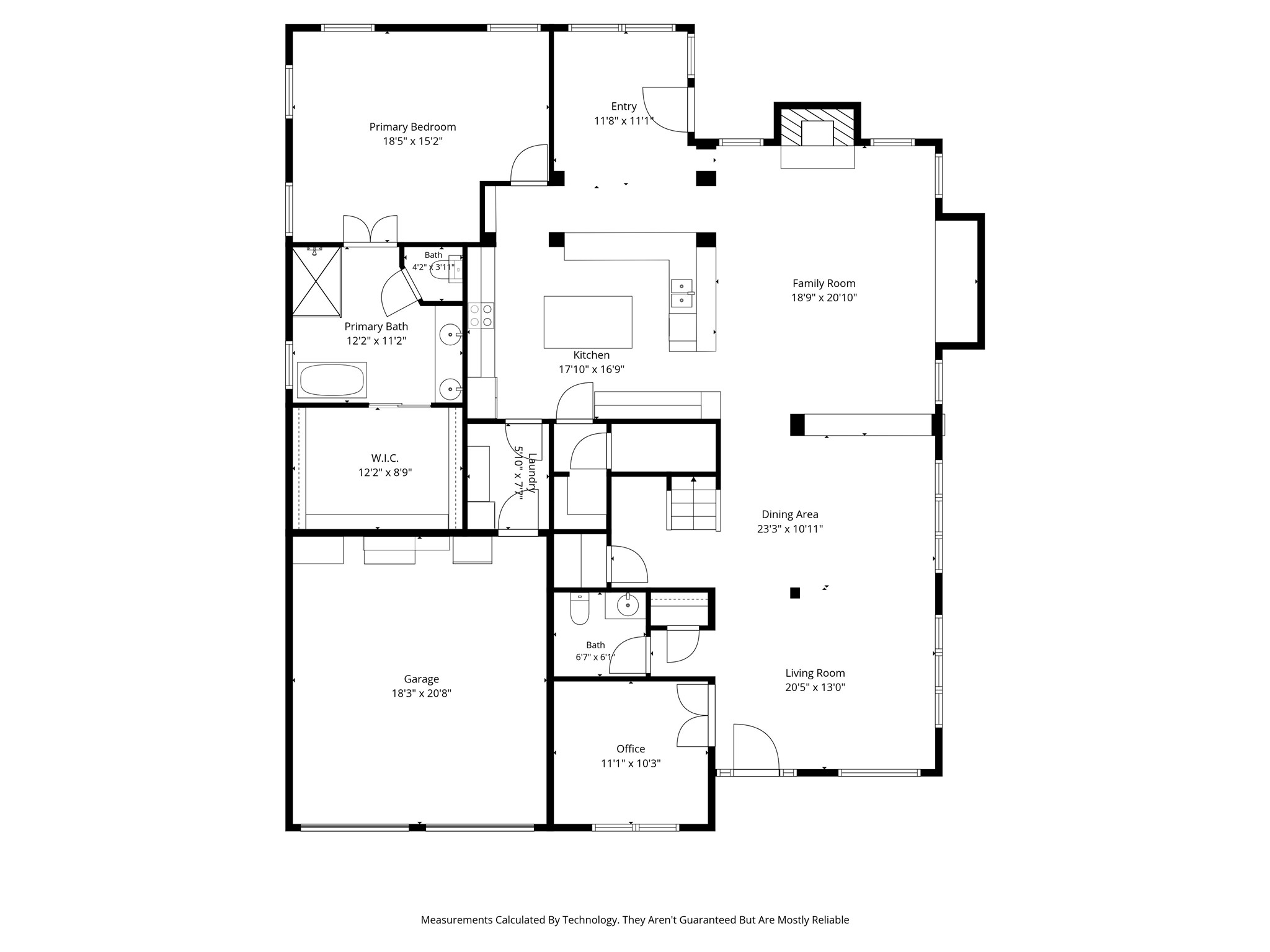 4204 Coldwater Creek Lane Plano TX 75074