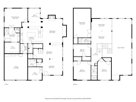 4204 Coldwater Creek Lane Plano TX 75074
