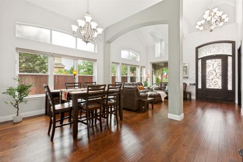 4204 Coldwater Creek Lane Plano TX 75074