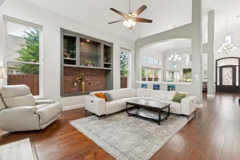 4204 Coldwater Creek Lane Plano TX 75074