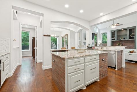 4204 Coldwater Creek Lane Plano TX 75074