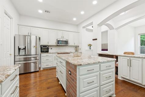 4204 Coldwater Creek Lane Plano TX 75074