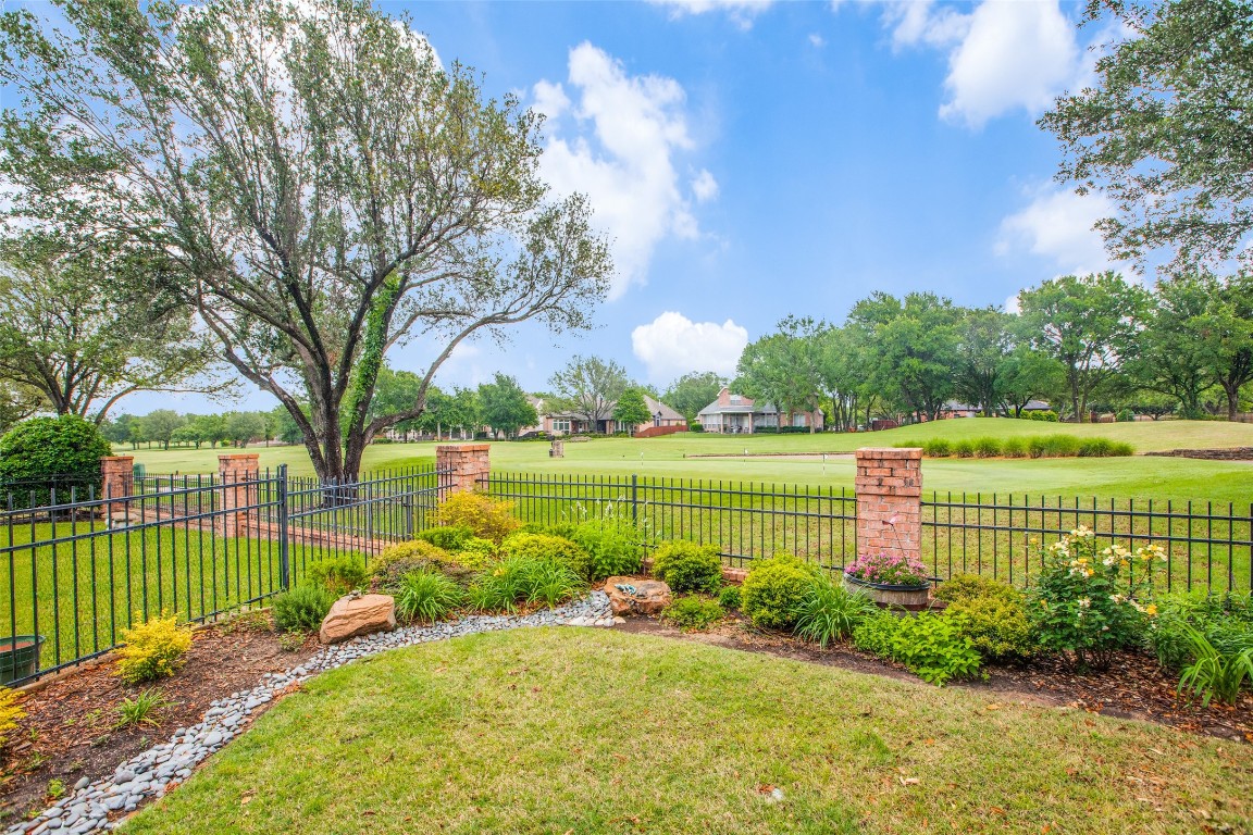 919 Wilshire Court Mckinney TX 75072