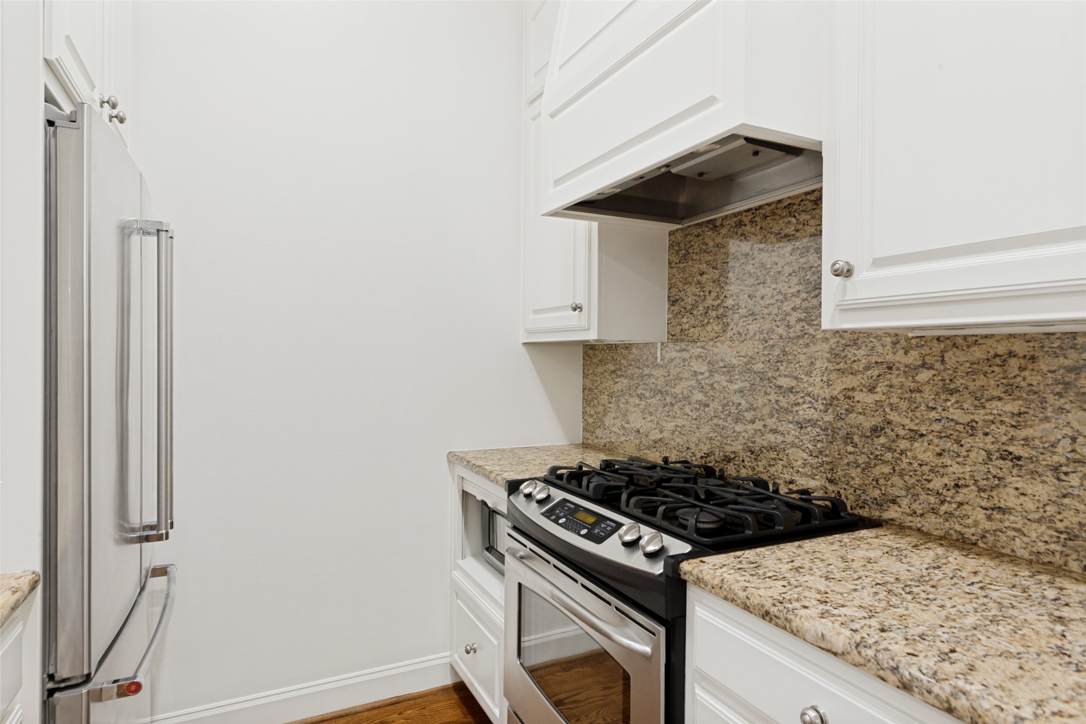 5431 El Campo Avenue Fort Worth TX 76107