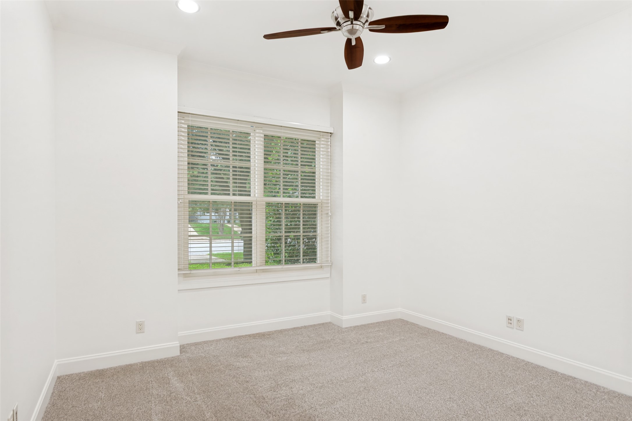 5431 El Campo Avenue Fort Worth TX 76107