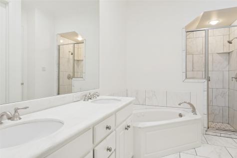 5431 El Campo Avenue Fort Worth TX 76107