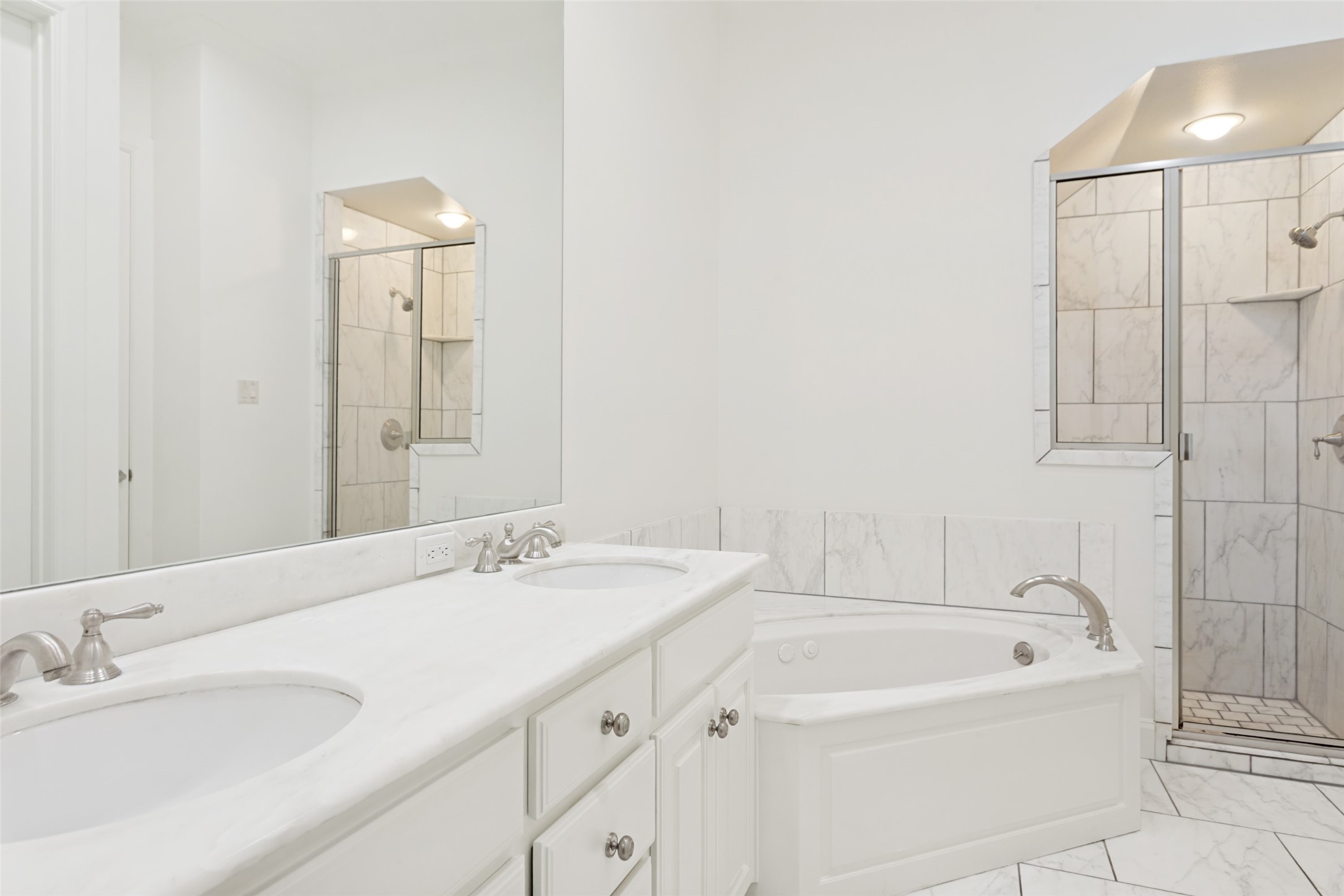 5431 El Campo Avenue Fort Worth TX 76107