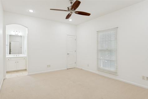 5431 El Campo Avenue Fort Worth TX 76107