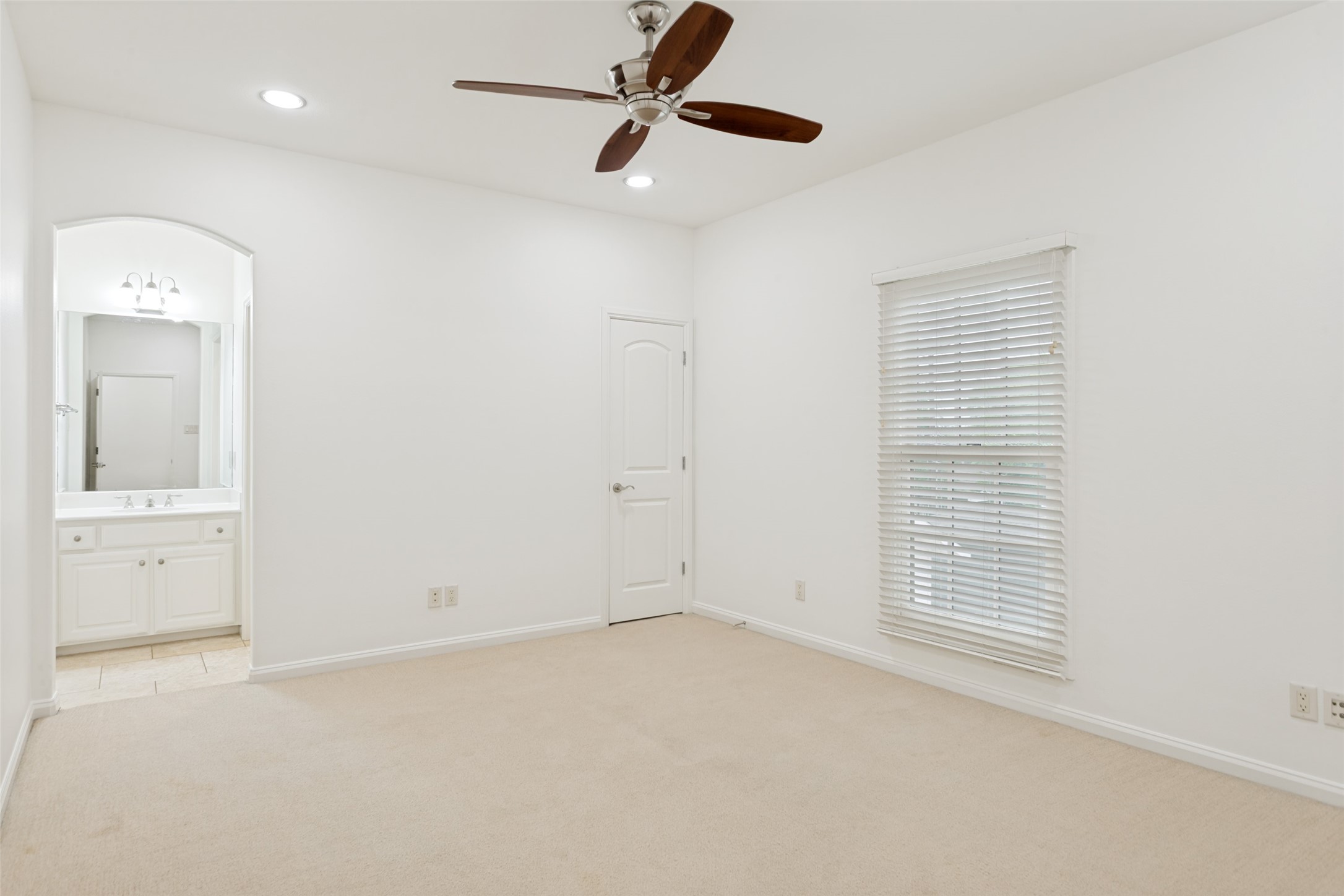5431 El Campo Avenue Fort Worth TX 76107