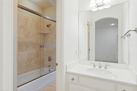 5431 El Campo Avenue Fort Worth TX 76107