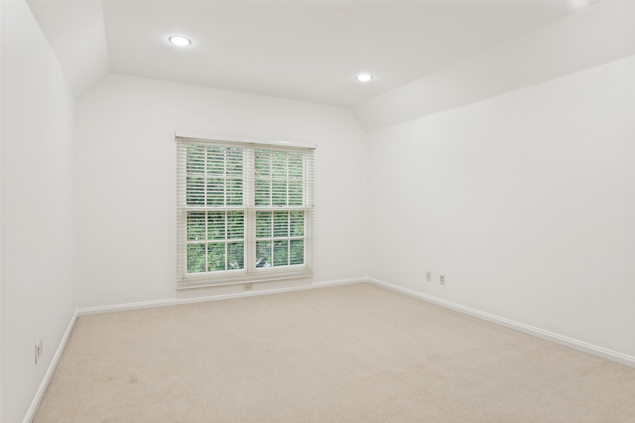 5431 El Campo Avenue Fort Worth TX 76107