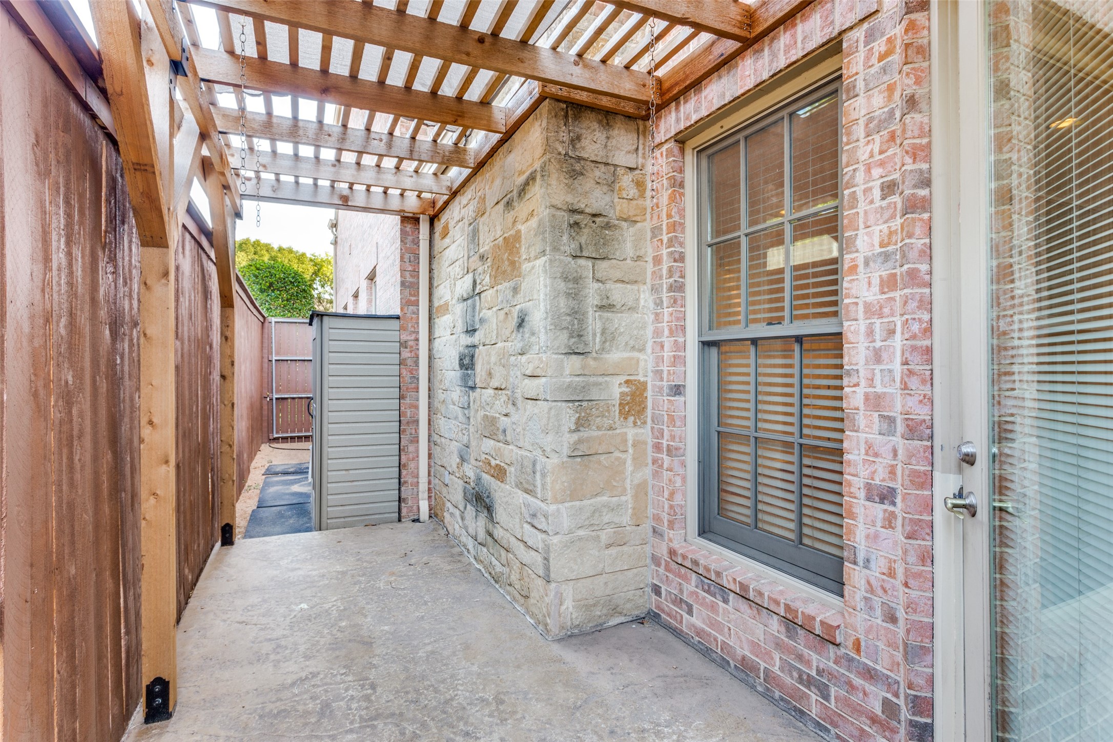 5431 El Campo Avenue Fort Worth TX 76107