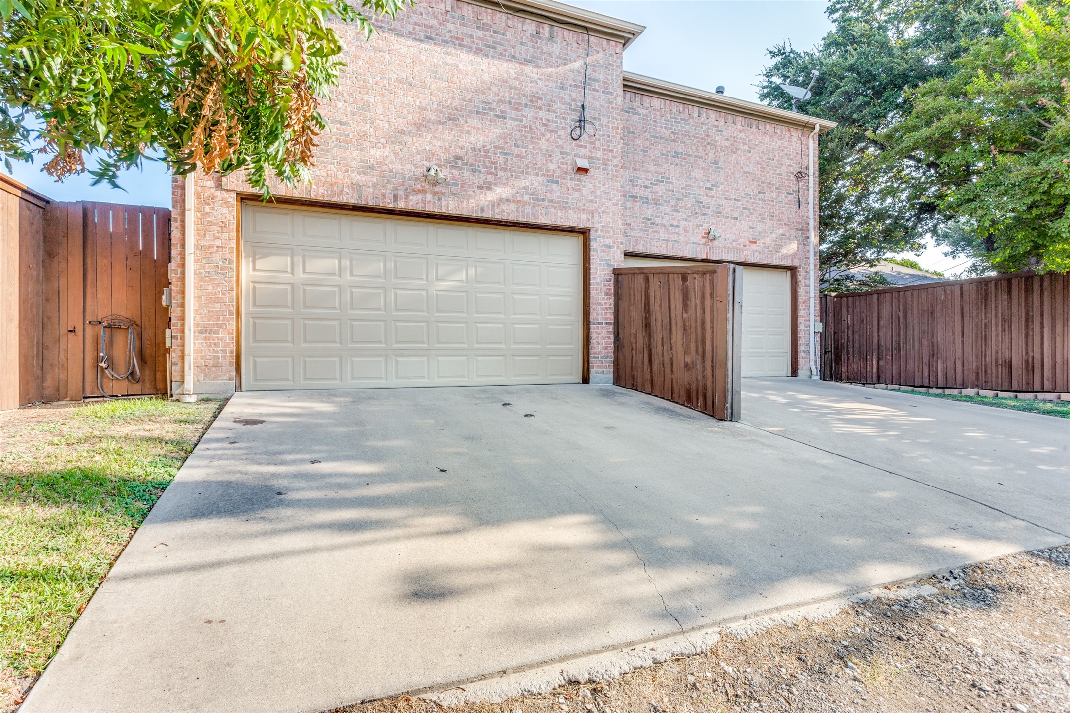 5431 El Campo Avenue Fort Worth TX 76107