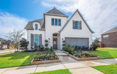 9232 Quarry Overlook Drive Fort Worth TX 76118