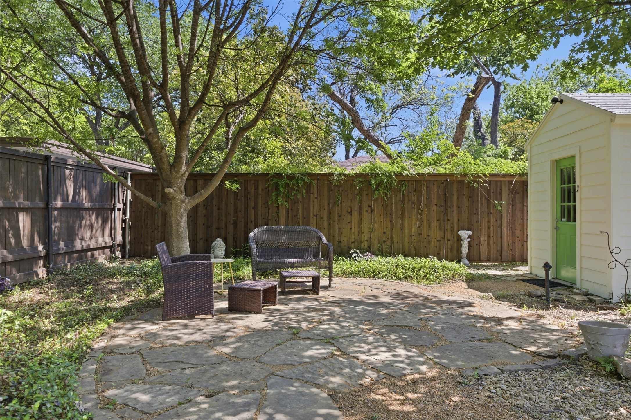 5310 Bradford Drive Dallas TX 75235