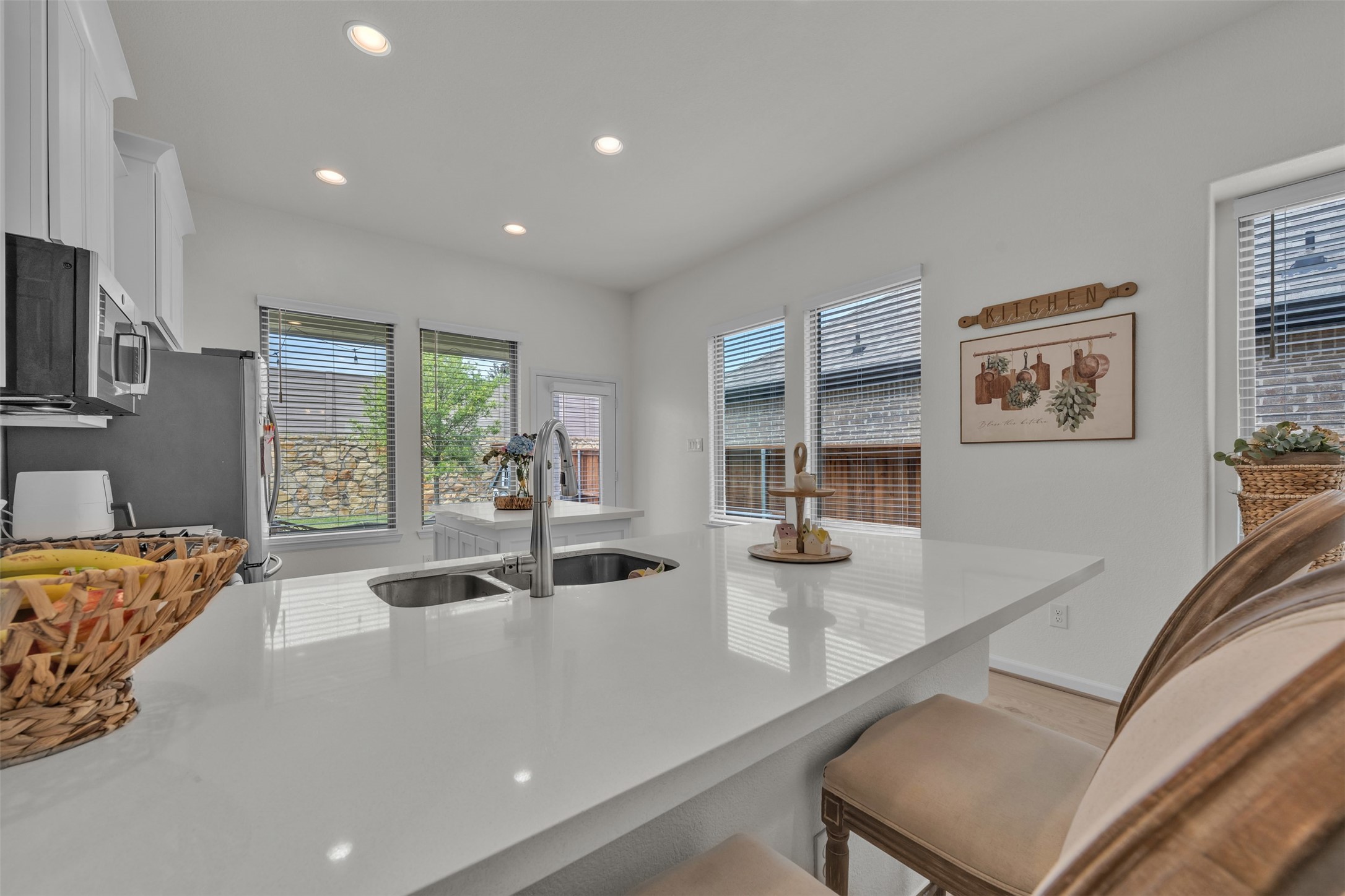 228 Palo Duro Bend Rhome TX 76078
