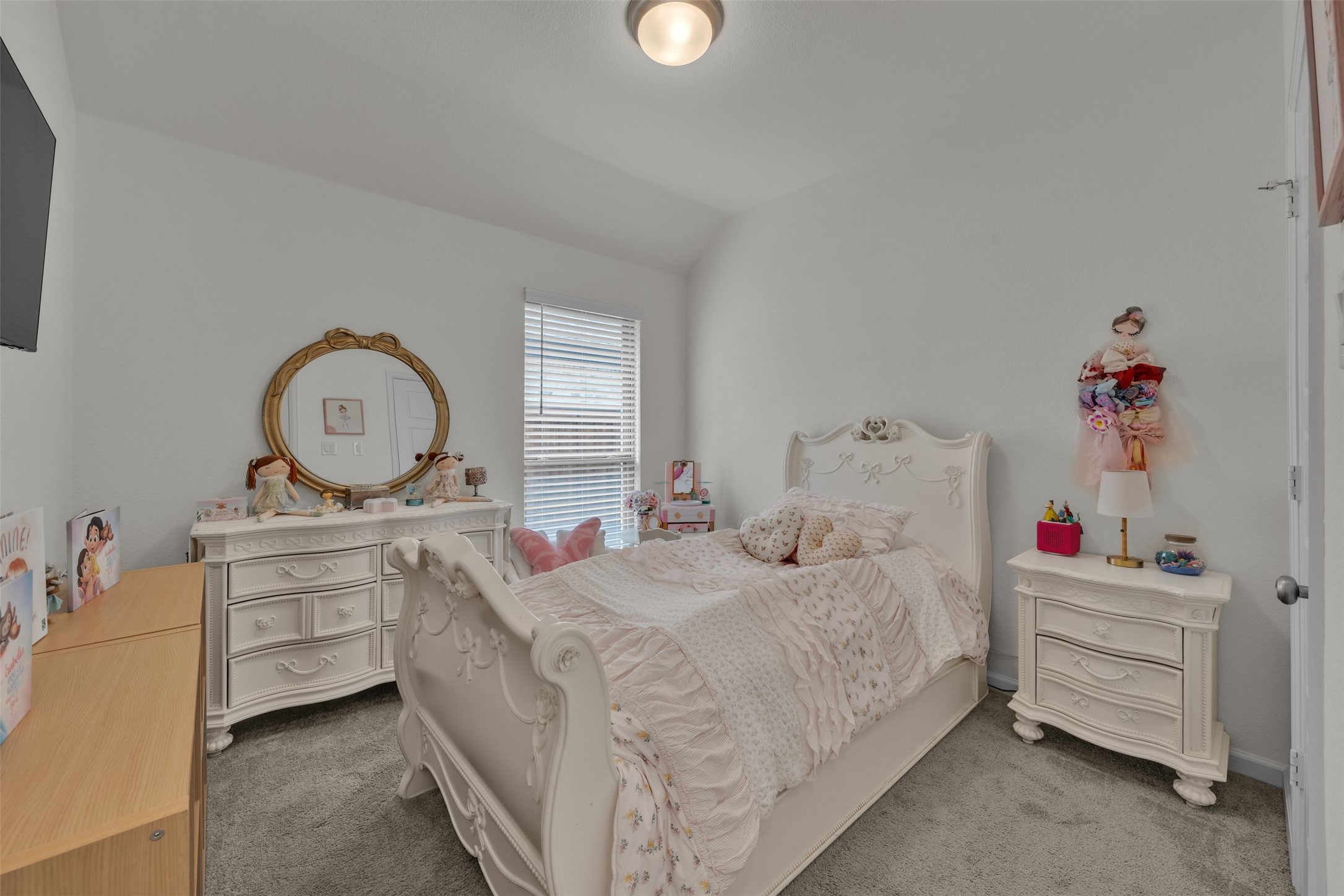 228 Palo Duro Bend Rhome TX 76078