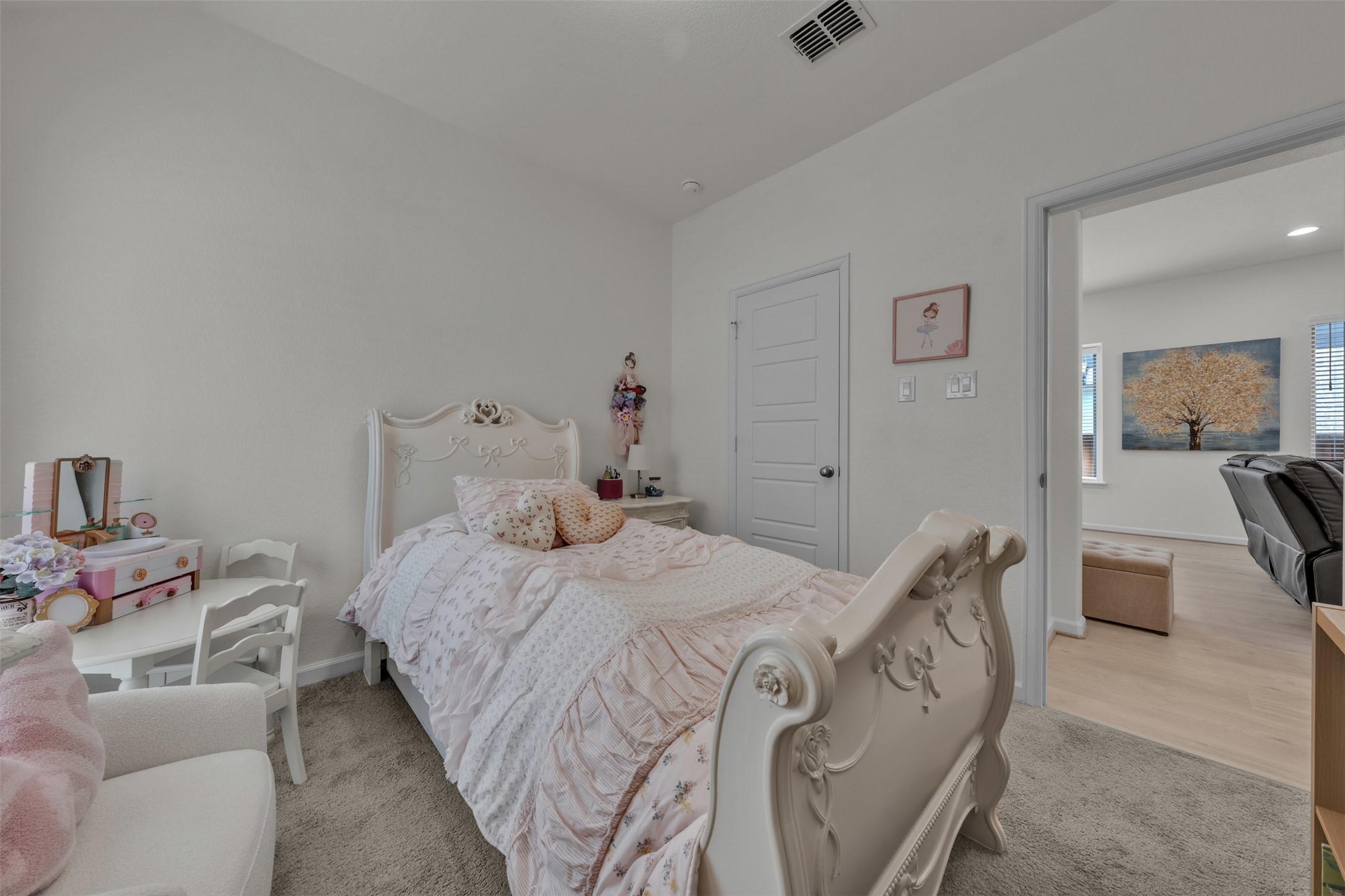 228 Palo Duro Bend Rhome TX 76078